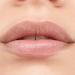Catrice Lip Lovin' Nourishing Lip Balm No. 020 Cozy Rose - Vegan Moisturizing Repairing Glossy Lip Care (3.5g) - Buy Online on GoSupps.com
