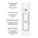 Nunzio Saviano Volume Shampoo - Elevate Your Haircare for Luxurious Volume | Shop Internationally - Buy Online on GoSupps.com