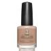 JESSICA | Custom Colour Midi Nail Polish | Award Winner Nail Polish strengthen nails long-lasting salon professional finish | Guilty Pleasures | 14.8 ml
