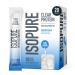 Isopure Clear Protein Stick Pack Unflavored 20 Count (Pack of 1)