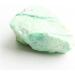 1PC Natural Green Moonstone Rockstone Minerals Specimen Irregular Shape Roughstone Home Decor (Color : Green Moonstone Size : 40-60g) 40-60g Green Moonstone - Buy Online on GoSupps.com