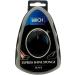 Birch Express Shoe Shine Sponge Shoe Polish Sponge Gives Instant Gloss For Leather Shoes Boots Bags Birch Perfect Shine (Black) - Buy Online on GoSupps.com