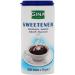 Gunz Gina Table-Top Sweetener Dispenser 72 g 1200-Pieces - Buy Online on GoSupps.com