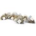 Greek Mountain Tea Ironwort From Mountain Olympus BIO organic - 10 Tea Bags - Buy Online on GoSupps.com