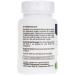 PROGENA - Grapeseed Extract 100mg (60 Capsules) - Buy Online on GoSupps.com
