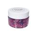 Goldies Glitter Hair Gel - Long-Lasting Sparkle for All Hair Types | Easy Application - Perfect for Parties & Everyday Use - Cotton Candy Scent - Buy Online on GoSupps.com