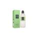 Ey p Sabri Tuncer White Tea Fragrance Water - Kolonya Beyaz Cay - 400ml PET Bottle - Cologne Water - eau de cologne from Turkey
