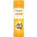 Pond's Sandal Radiance Talc 100gm - Buy Internationally | Soft & Radiant Skin Powder - Buy Online on GoSupps.com