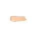 Kiko Milano Full Coverage Dark Circles Concealer 02 - Liquid Concealer for Eyes & Face | High Opacity Light Beige - 1 Piece - Buy Online on GoSupps.com