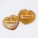 Natural Crystal Rough 1pc 60mm-70mm Natural Crystal Folk Crafts Gemstone Heart for Gift - Buy Online on GoSupps.com