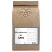 Baking Soda 100% Pure and Natural MY COSMETIK 1 kg