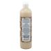 Nubian Heritage Body Wash Raw Shea Butter 13 Ounce (384ml) (Pack of 6) - Buy Online on GoSupps.com