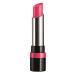 Rimmel London The Only 1 Lipstick 3.4g - 110 Pink A Punch | Buy Internationally | Best Matte Finish & Long-Lasting Color - Buy Online on GoSupps.com