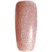Bluesky Gel Nail Polish Dreams Do Come True Ch12 Pink Long Lasting Chip Resistant 10 ml (Requires Drying Under UV LED Lamp) Dreams Do Come True 10 ml (Pack of 1) - Buy Online on GoSupps.com