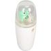 Syrisora 30ml Nano Mist Sprayer Moisturizing Hydrating Portable Mini Nano Facial Mister for Eyelash Extensions Skin Care Make Up - Buy Online on GoSupps.com