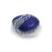 SWEETGUARDS - Lower Guard(Hard-1mm) - Custom Dental Night Guard, Durable Mouth Guard for Bruxism, Custom Mouth Guard for Teeth Grinding & Clenching, Relieve Soreness in Jaw Muscles,1 Guard Lower Guard: Hard / 1mm Clear