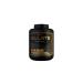 DIOA Fitness - Isolate 2kg - Whey Protein Isolate 64 Servings (Choco Banana)