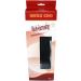 Men Elevator Shoe Insole - 1 Inch Height Increase - Medium Size (Men US 8-9) - Pack of 1 - Buy Online on GoSupps.com