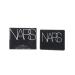 NARS Deep Throat Blush Powder - Radiant Flush of Color for Cheeks - Buy Online on GoSupps.com