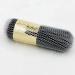 LANMANGNI New Chubby Pier Foundation Brush (BLACK) - Buy Online on GoSupps.com