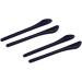 Buy LUBrel Dark Blue Glasses Legs - 2 Pairs of Replacement Glasses Temples & Ear Socks for Thin Metal Frames - International Shipping Available - Buy Online on GoSupps.com