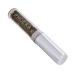 SOESFOUFU Makeup Eyeshadow Glitter Liner for Eyes Glow Liquid Eye Shadows Pigments Women Makeup Liquid Eyeliner Pearlescent