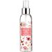 Bouquet Garni Hair & Body Mist White Musk Fragrance - Long-lasting Moisture & Fragrance Mist for Women Low Irritation (Containing Vitamin E Citrus Acid) - 4.9 oz