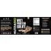 NutraBio 100% Whey Protein Isolate - Chocolate Peanut Butter 2lb (Pack of 1) - Buy Online on GoSupps.com