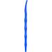 Buy Wellsamed Wellsapick Interdental Brush Holder - Ergonomic Double-Sided Design for Effective Cleaning | International Shipping Available - Buy Online on GoSupps.com