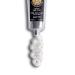 Bullfrog Nourishing Hand Cream 50 ML | Daily Skin Care with Fresh Mint Notes - Hydrate & Revitalize Your Hands - Buy Online on GoSupps.com