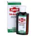 Alpecin Medicinal Forte - Intensive Scalp & Hair Tonic for Dandruff Greasy Hair & Hair Loss | 200ml (1 Pack) - International Shipping Available - Buy Online on GoSupps.com