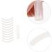 Balacoo 20 Pcs Eyelash Curlers & Lash Extension Tools | International Shipping Available - Buy Online on GoSupps.com