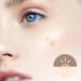 Acne Cover Patches with Salicylic Acid - 144pc Hydrocolloid Spot Treatment for Pimples & Whiteheads | Overnight Blemish Care - Buy Online on GoSupps.com