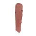 Buy Avon Perfectly Matte Lipstick - Nude Sweden | International Shipping Available - Buy Online on GoSupps.com