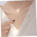 COLLBATH 1PC Delicate Fashion Crystal Elegant Stylish S925 Sterling Zircon Snow Female Necklace for Women Ladies Girls Women Necklace - Buy Online on GoSupps.com