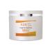 Nightly Restore - Dermatologist Tested & Recommended Anti-Aging Night Cream - Clinically Proven Formula 2.1 fl oz