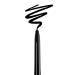 SUGAR Cosmetics Kohl Of Honour Intense Kajal 01 Black Out 0.25gm - Rich Black Kajal for Intense Eyes - Buy Online on GoSupps.com