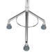 Old Man's Walking Stick Walking Stick Walking Stick Aluminum Trekking Pole Big Three-Legged Trekking Pole Crutches - Buy Online on GoSupps.com