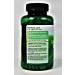 Swanson Lecithin Kelp B-6 & Cider Vinegar 240 Tabs (3 Pack) - Nutrient-Rich Supplement Bundle - Buy Online on GoSupps.com