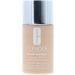 Clinique Even Better Foundation 1.0 Oz SPF 15 - Makeup 24 Linen for Dry to Combination Oily Skin - Buy Online on GoSupps.com