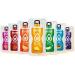 Buy Bolero Drinks Hibiscus - 24 x 9g Pack | Refreshing Hibiscus Flavor International Shipping - Buy Online on GoSupps.com