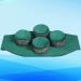 Buy Portable Moxa Containers & Holders | International Shipping Available - Buy Online on GoSupps.com