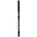 Kokie Cosmetics Waterproof Velvet Smooth Eyeliner Pencil - Forest Green 0.042 Ounce - Buy Online on GoSupps.com