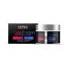 RE_NEE Day & Night Cream 90g - Blemish Reduction SPF 30 Moisturizer & Fine Line Minimizer for Radiant Skin - Buy Online on GoSupps.com
