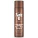 Plantur 39 Color Brown Phyto-Caffeine Shampoo 8.45 Fl Oz