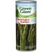 Green Giant Whole Spear Asparagus, 15 oz, 12 Pack