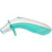 Safety 1st Quick Read Ear Thermometer - Accurate & Instant Temperature Reading - Buy Online on GoSupps.com