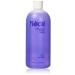 Nairobi 3 in 1 Texturizing Styling Lotion for Unisex - 32 oz | Premium Hair Care for All Hair Types - Fast International Shipping - Buy Online on GoSupps.com