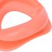 Mouth Trainer Massage Device | Silicone Lip Coach for Enhanced Smile & Lip Tone - Buy Online on GoSupps.com