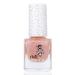 Miss Nella Good Vibellack 3 Set - Abracadabra Sugar Hugs & Butterfly Wings | Non-Toxic Peel-Off Nail Polish for Kids | Water-Based & Odorless - Buy Online on GoSupps.com